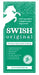 Swish Original Rape Straw Bedding - Chestnut Mill