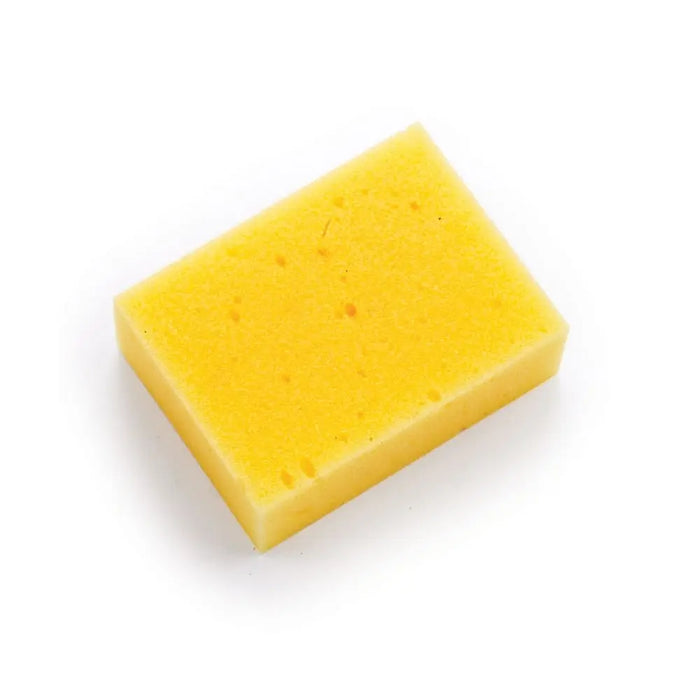 Tack Cleaning Sponge - Chestnut Mill