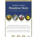 Thunderbrook Meadow Nuts 20kg - Chestnut Mill