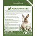 Thunderbrook Rabbit Meadow Bites - Various Sizes - Chestnut Mill