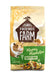 Tiny Friends Farm Harry Hamster Tasty Mix 6 x 700g - Chestnut Mill