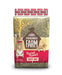 Tiny Friends Farm Russell Rabbit Tasty Hay 2kg - Chestnut Mill