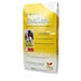 Top Spec Anti Lam  - 15 kg - Chestnut Mill