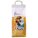 Fancy Feed  Mixed Corn Poultry Scratch / Treat- Various Bag Sizes - Chestnut Mill