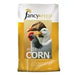 Fancy Feed  Mixed Corn Poultry Scratch / Treat- Various Bag Sizes - Chestnut Mill