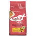 Twitch by Wagg Guinea Pig Nuggets 4 x 2kg - Chestnut Mill