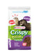 VL Crispy Pellets Ferrets - Chestnut Mill