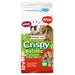 VL Crispy Pellets Rat & Mice - Chestnut Mill