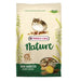 VL Nature Mini Hamster 5x 400g - Chestnut Mill