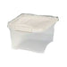 Van Ness Pet Food Container - Various Sizes - Chestnut Mill