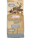 Versele-Laga Caprina 3 & 4 Pellet for Goats, Deer, Llamas and Alpacas - 20 kg Versele Laga Country's Best