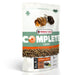 Versele Laga Complete Cavia Guinea Pig Food 6 x 500g - Chestnut Mill