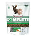 Versele-Laga Complete Cuni Adult Rabbit Pellet Food - Various Sizes - Chestnut Mill