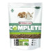 Versele-Laga Complete Cuni Junior Rabbit Pellet Food - Various Sizes - Chestnut Mill