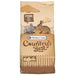 Versele-Laga Country's Best Cuni Fit Rabbit Pellets Plus Coccidiostat   - 20 kg - Chestnut Mill