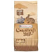 Versele-Laga Country's Best Cuni Sensitive Rabbit Pellets - 20 kg - Chestnut Mill