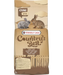 Versele Laga Country's Best Cuni Top Plus 20kg - Chestnut Mill