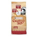 Versele-Laga Country's Best Dindo 1 Crumble for Turkey Chicks - 20 kg - Chestnut Mill