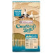 Versele-Laga Country's Best Duck 1 & 2 Crumble  - 5 kg - Chestnut Mill