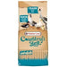 Versele-Laga Country's Best Duck 2 Pellets  - 20 kg - Chestnut Mill