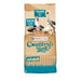 Versele-Laga Country's Best Duck 3 Pellet - Various Bag Sizes - Chestnut Mill