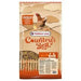 Versele-Laga Country's Best Gold 4 Layers Mix  - Various Sizes - Chestnut Mill