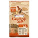 Versele-Laga Country's Best Gold 4 Layers Mix  - Various Sizes - Chestnut Mill