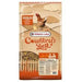 Versele-Laga Country's Best Gold 4 Mini Mix Layer Feed for Bantams - Various Sizes - Chestnut Mill