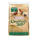 Versele-Laga Country's Best Gra-Mix Poultry & Pheasant  - 20 kg - Chestnut Mill