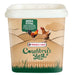 Versele Laga Country's Best Mina Vital - 4 kg - Chestnut Mill