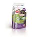 Versele Laga Crispy Pellets Ferret 3kg - Chestnut Mill