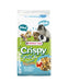 Versele-Laga Crispy Snack Popcorn - 650g - Chestnut Mill