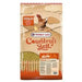 Versele-Laga Gold 1 & 2 Poultry Starter Crumble - 5 kg - Chestnut Mill