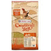 Versele-Laga Gold 1 & 2 Poultry Starter Mash - 5 kg - Chestnut Mill