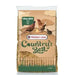 Versele-Laga Gra-Mix Chick & Quail - Various Sizes - Chestnut Mill