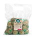 Versele-Laga Menu Nature Bag Fatballs x25 - Chestnut Mill