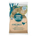 Versele-Laga Menu Nature Fatballs 6x90g x30 - Chestnut Mill