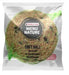 Versele-Laga Menu Nature Fatballs in Foil x100 Box - Chestnut Mill