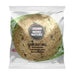 Versele-Laga Menu Nature Giant Fatballs 500g x36 - Chestnut Mill