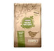 Versele-Laga Menu Nature Wild Birdfood 4 Seasons - Various Sizes - Chestnut Mill