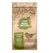 Versele-Laga Menu Nature Wild Birdfood 4 Seasons - Various Sizes - Chestnut Mill