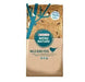 Versele-Laga Menu Nature Wild Birdfood Winter Mix  - 15 kg - Chestnut Mill