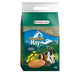 Versele-Laga Mountain Hay with Dandelion  - 500 g - Chestnut Mill