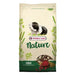 Versele Laga Nature Cavia Guinea Pig 2.3kg - Chestnut Mill