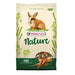 Versele Laga Nature Cuni Rabbit Food - Various Sizes - Chestnut Mill