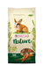 Versele Laga Nature Cuni Rabbit Food - Various Sizes - Chestnut Mill