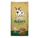 Versele Laga Nature Fibrefood Cuni Rabbit Food 2.75kg - Chestnut Mill