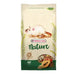 Versele-Laga Nature Rat 5 x 700g - Chestnut Mill