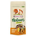 Versele Laga Nature Snack Fruities 7x 85g - Chestnut Mill