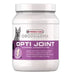 Versele-Laga Opti Joint  - 700 g - Chestnut Mill